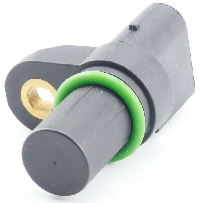 12147518628 Suitable For 01-05 BMW 330i 325xi 330Ci Crankshaft position sensor