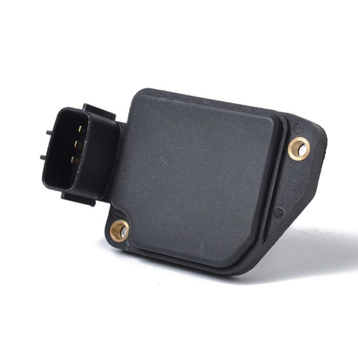 MAF Mass Air Flow Sensor AFH55M-12 For NISSAN FRONTIER XTERRA Pickup 2.4L