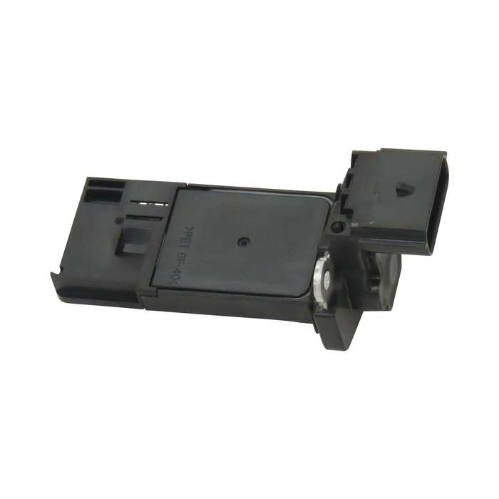 Mass Air Flow Sensor MAF GM 23262344 For 2018 Equinox Terrain Express Savana