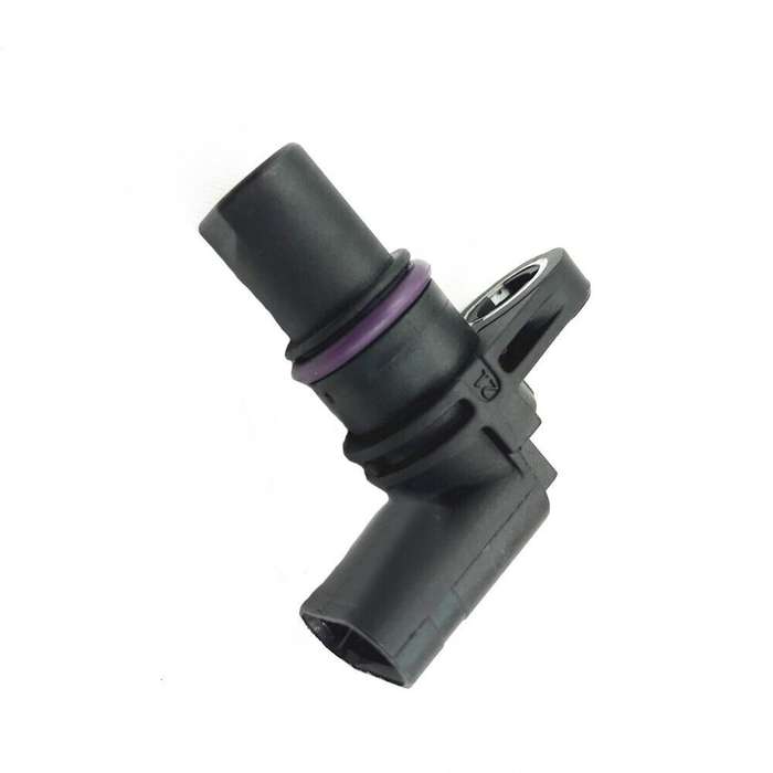Crankshaft Position Sensor For VW Tiguan GOLF FOX EOS Audi R8 Q3 A6 TT