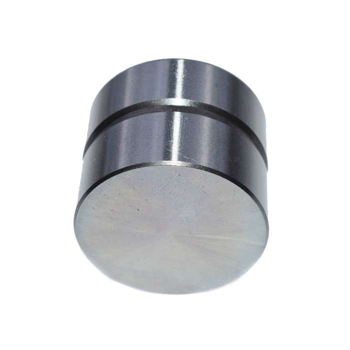 Fit 88-05 Mazda Kia 1.5/1.6/1.8/2.0L Engine Valve Lifters Lash Adjuster 85005200