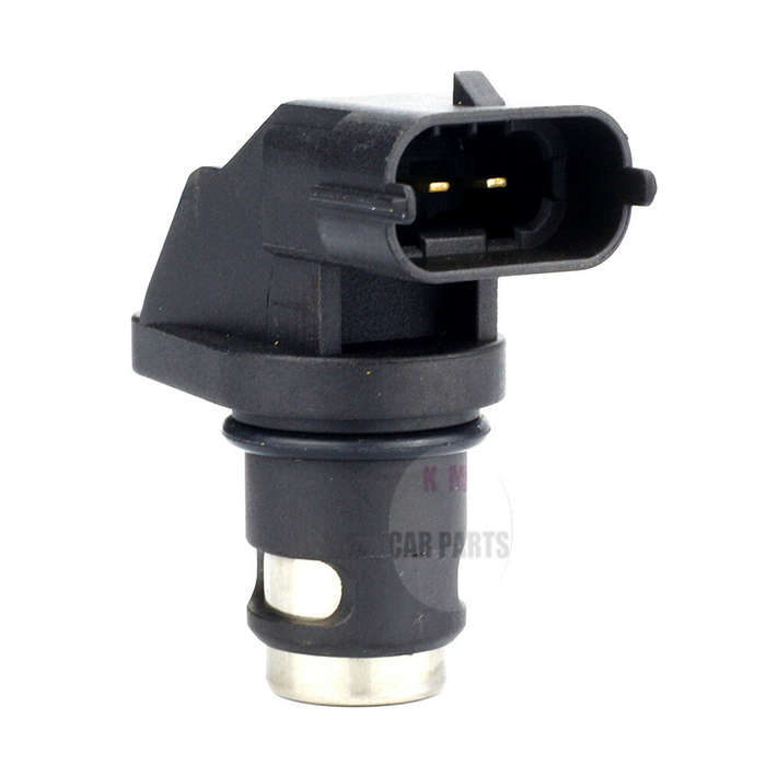 New Camshaft Position Sensor CPS 0041536928 0031538328 FOR MercedesBenz Chrysler