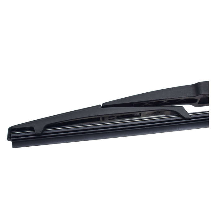 2PC Rear Wiper Arm & Blade for 15-20 Kia Sedona 13-18 Hyundai SantaFe 988502W000