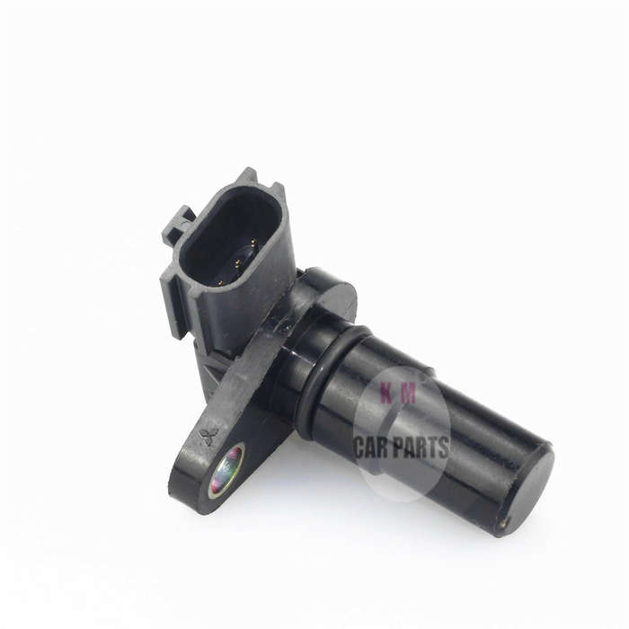 Original Transmission Speed Sensor for Nissan Altima Maxima Sentra Infiniti