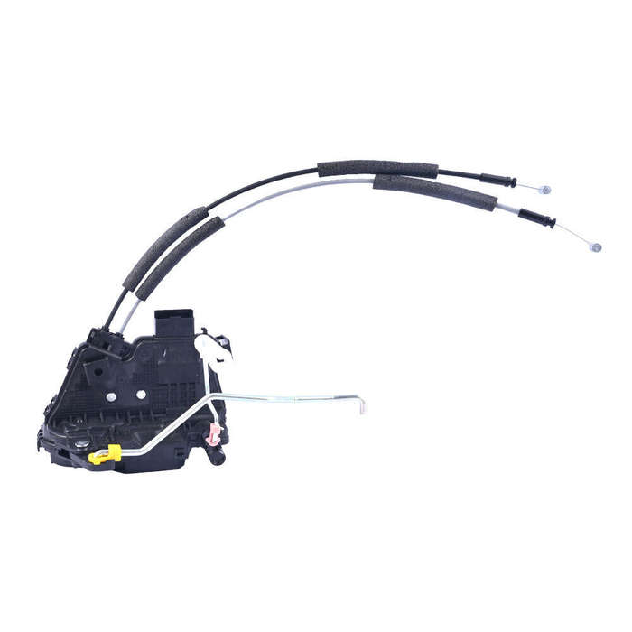 For Kia Soul 2011-13 813102K030 81310-2K030 Front Left Door Lock Latch Actuator