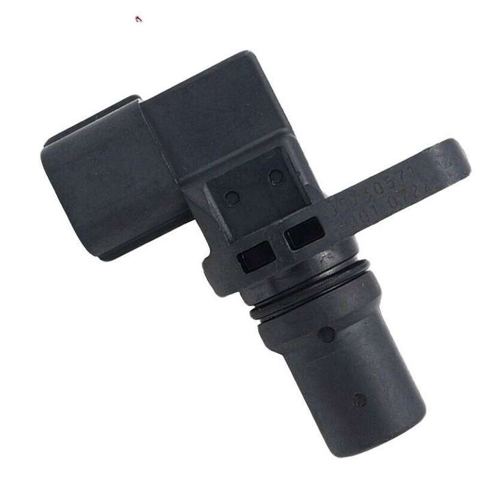 Camshaft Position Sensor J5T30571 For Mazda 3 6 Mazdaspeed CX-7 2.3L L4