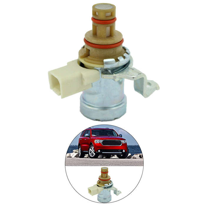For Jeep Accessories Electronic Pressure Control Solenoid Valve 05078911AA