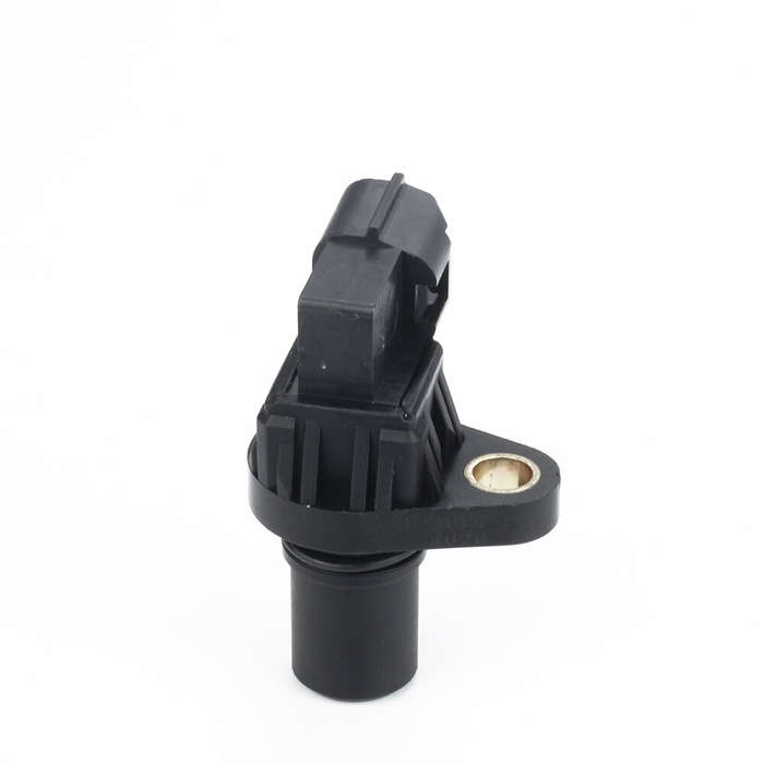 Crankshaft Position Sensor J5T24091 For Subaru 06-11 WRX 04-11 STi EJ255 EJ257