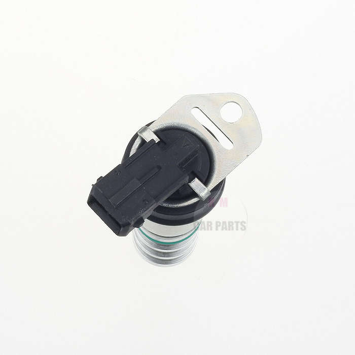 Engine Variable Valve Timing Control Solenoid VVT 11368605123 For BMW X5 X6 550i