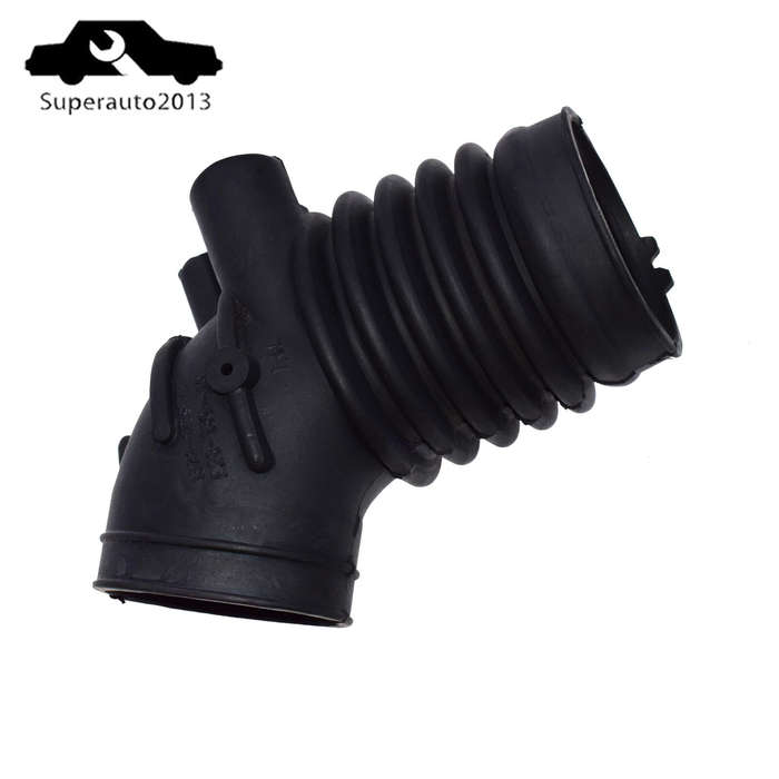 New Air Filter Intake Pipe Hose For BMW 3 Series E36 316i 320i M430i 13711739575
