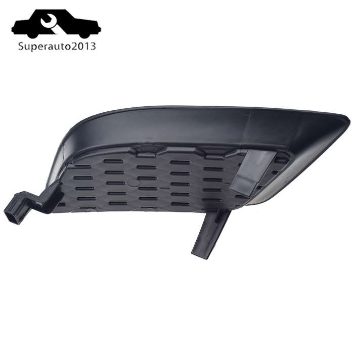 New Front Left Fog Light Cover For Dodge Charger 2011-2014 68092571AA CH1038131