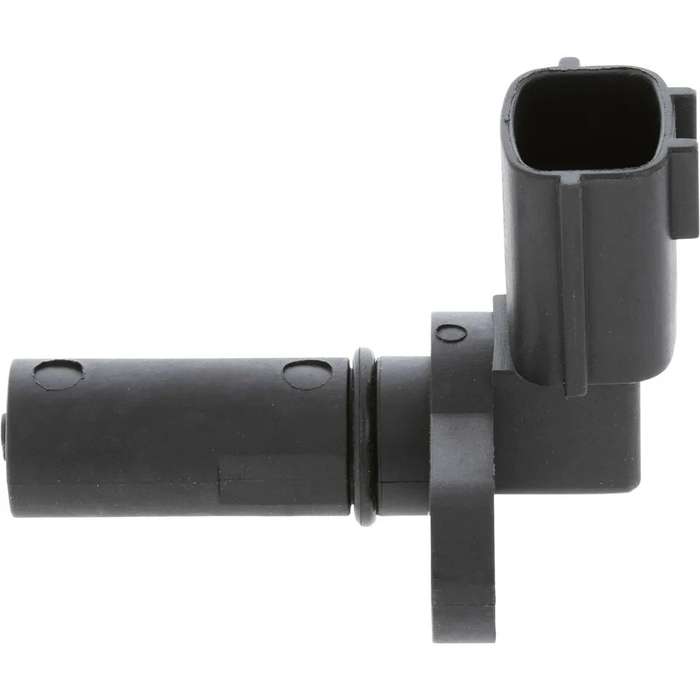 OEM 23731-1M500 Suitable For Nissan Sentra INFINITI Crankshaft position sensor