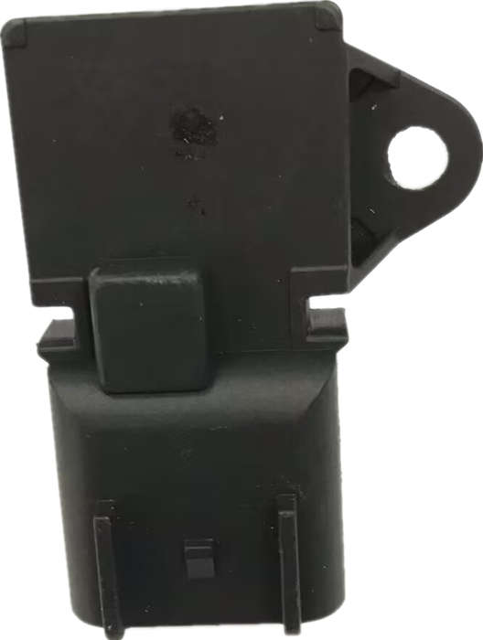 OEM 2S6A-9F479-BB For Ford Fusion Figo Manifold Absolute Pressure MAP Sensor