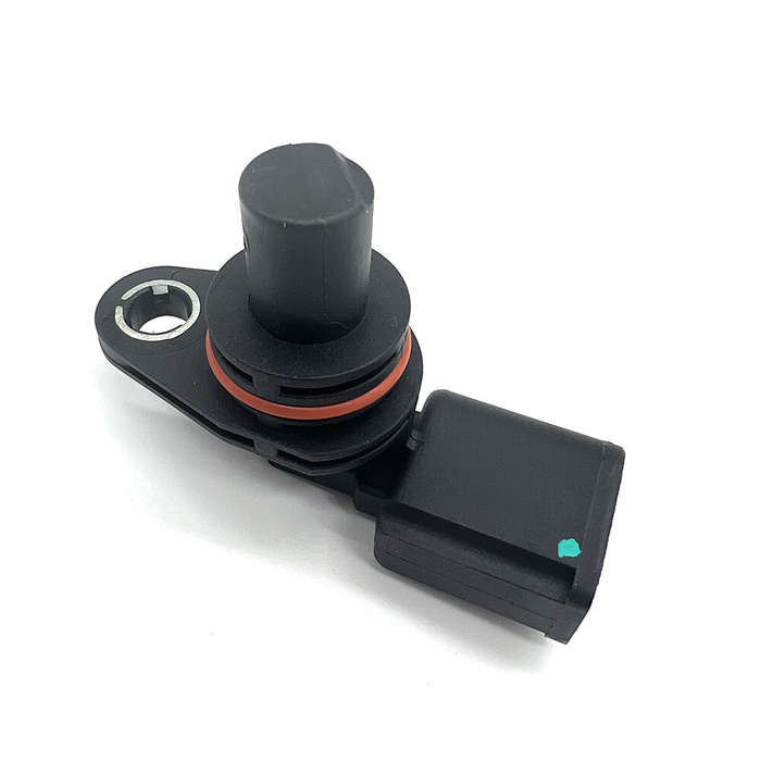 FOR VW POLO GOLF AUDI A2 SKODA SEAT CAMSHAFT POSITION SENSOR 036907601A
