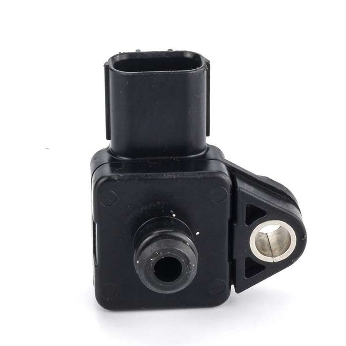 Map pressure sensor 079800-5410 For Honda Accord Civic Acura RSX Saturn