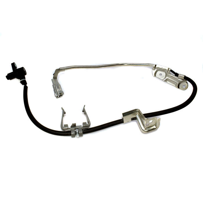 Front Left ABS Wheel Speed Sensor For Lexus ES300 Toyota Avalon Camry 8954333030