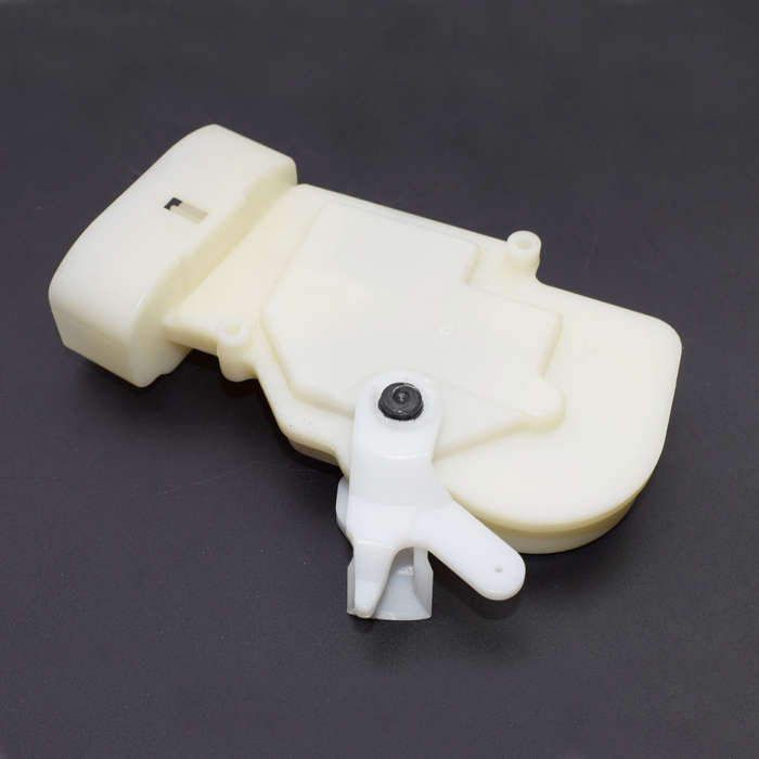 NEW FRONT RIGHT DOOR LOCK ACTUATOR FOR 98-05 LEXUS GS300 69120-30010 6 Pins