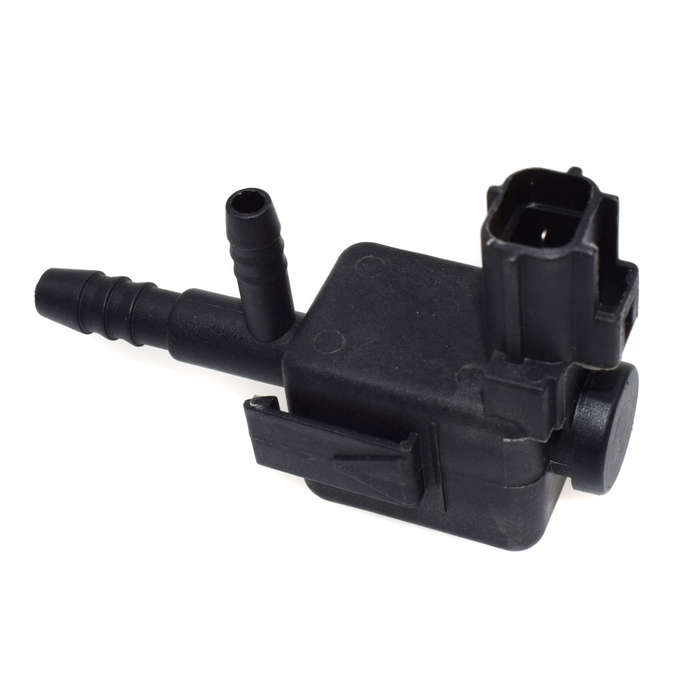 For FORD MONDEO MK3 Canister Purge Vacuum Valve 1S71-9C915-AA 1S719C915AA New