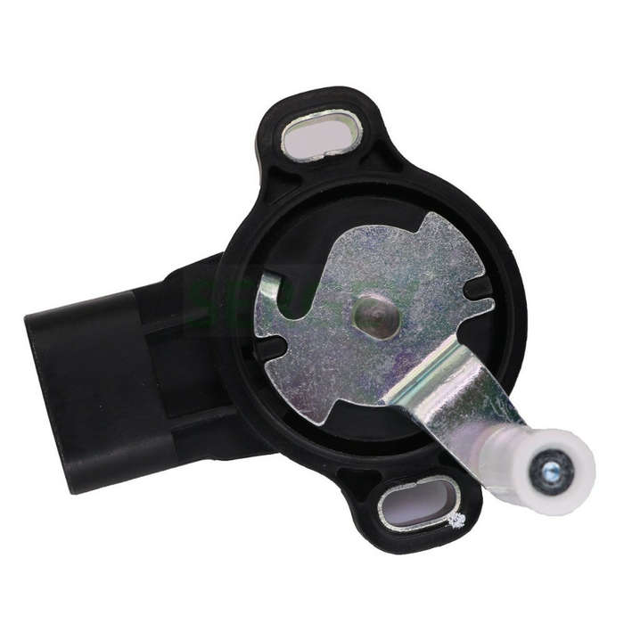 18919-5Y700 Throttle Position Sensor TPS For Nissan- Xtrail Infiniti- G35