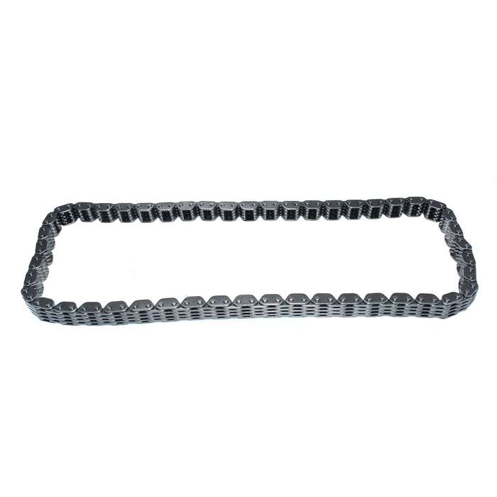 Lower Timing Chain for VW GTI Jetta CC Eos Beetle Audi TT A3 A4 A5 A6 06H109158N