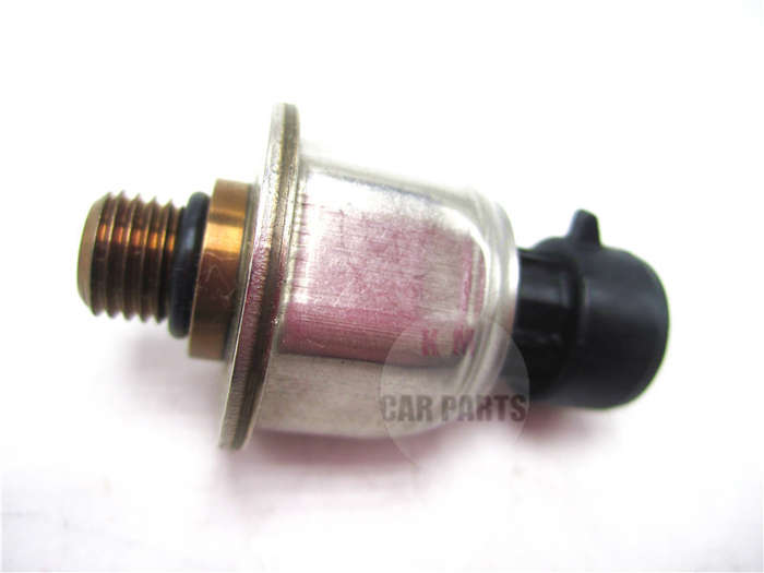 3PP8-1 3PP81 New Fuel Rail High Pressure Regulator Sensor For 29474600