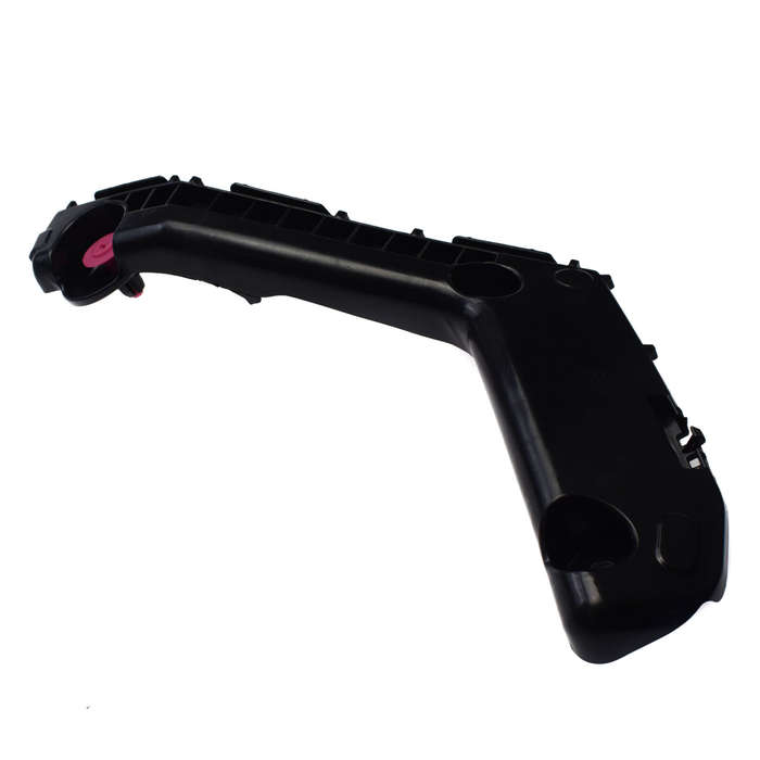 Front Right Passenger Side Bumper Bracket 5211502350 For Toyota Corolla 2017-19