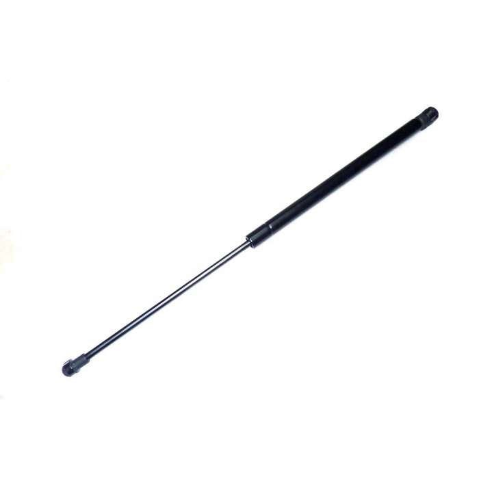 For Golf Jetta Passat Rear Trunk Tailgate Lift Gate Hatch Shock Strut 1J6827550