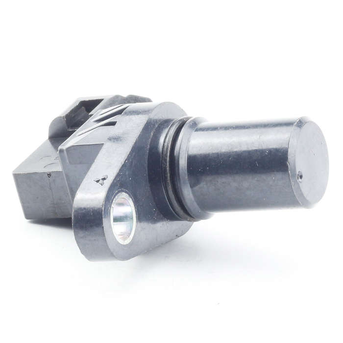 High quality Auto Crankshaft Position Sensor OEM G4T06091 For Mitsubishi