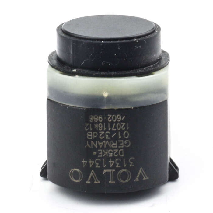 Parking Sensor PDC 31341344 30786968 For VOLVO C30 C70 S60 S80 V70 XC70 XC90