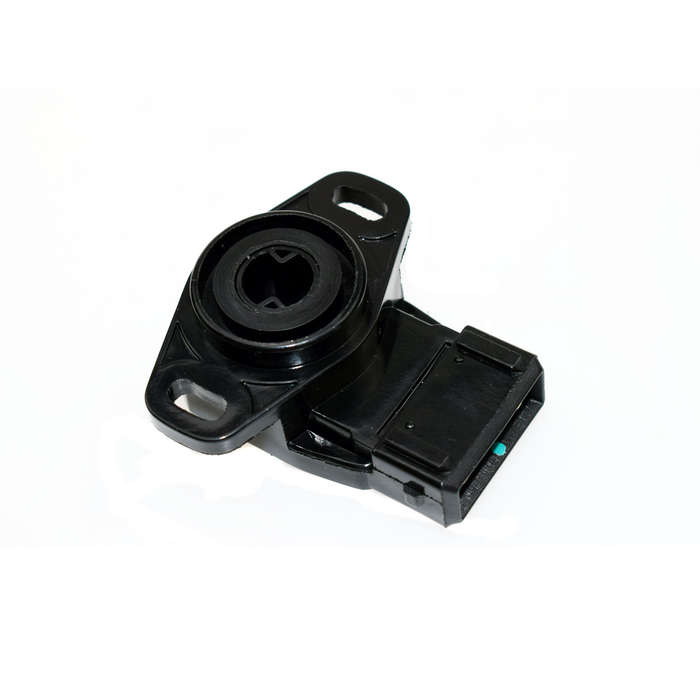 Throttle Position Sensor for Sebring Stratus Eclipse Galant Montero MD628077 New