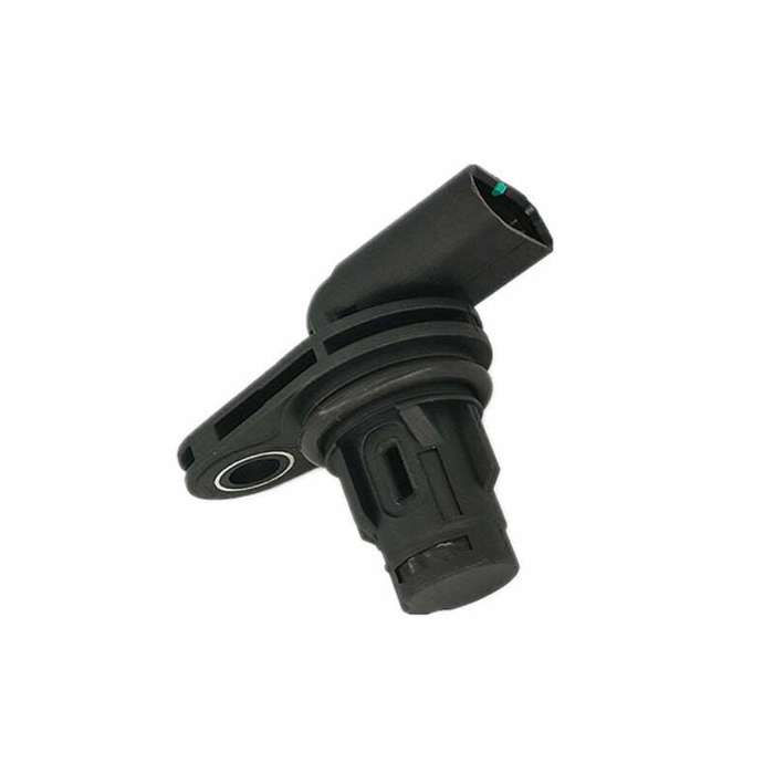 4Pcs Camshaft Position Sensor 2769051000 For Mercedes-Benz C300 C350 CL63 E350