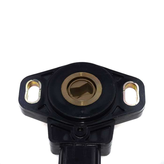 New Throttle Position Sensor TPS for Acura RSX Honda Civic 02-06 TPS00801,TPS00