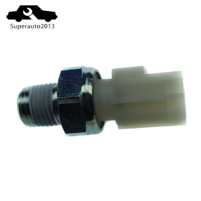 GC3Z9278B For Ford Explorer E-350 F-250 Taurus Oil Pressure Sending Unit Switch