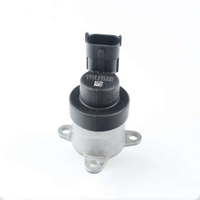 Fuel metering valve Fuel pump control valve 0928400692 For CHRYSLER Voyager 2.8