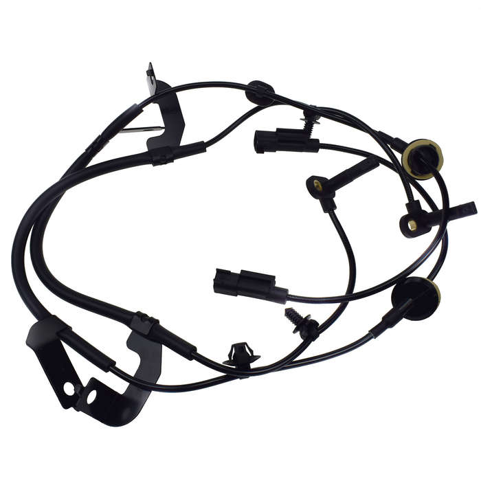 ABS Wheel Speed Sensor Front Left & Right For Jeep Patriot Compass Dodge Caliber