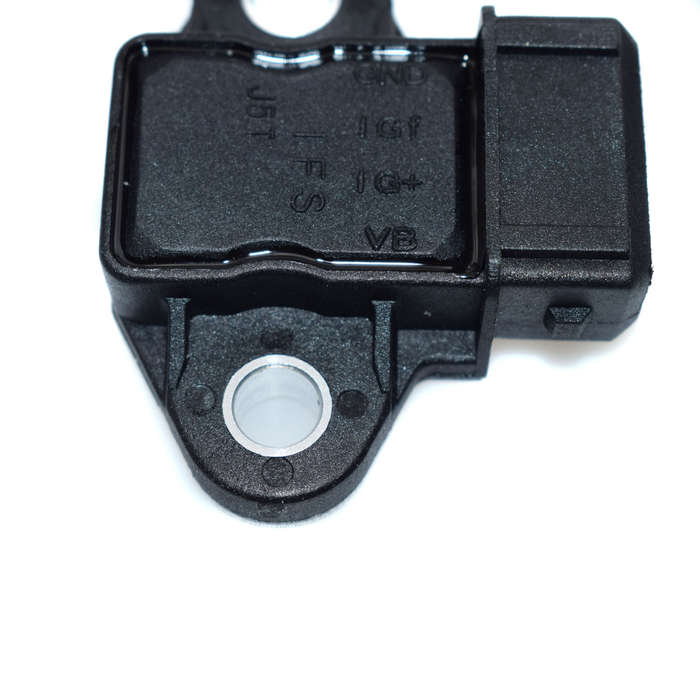 27370-38000 Ignition Failure Misfire Sensor for Hyundai Santa Fe Sonata Kia New