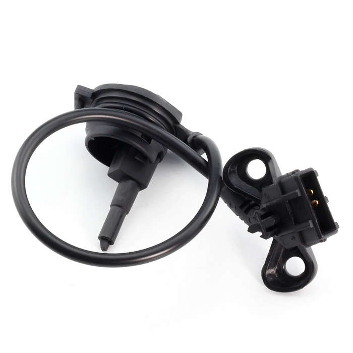 JP Reverse Light Switch 012919823F Fits AUDI VW SKODA A4 A6 PASSAT Variant