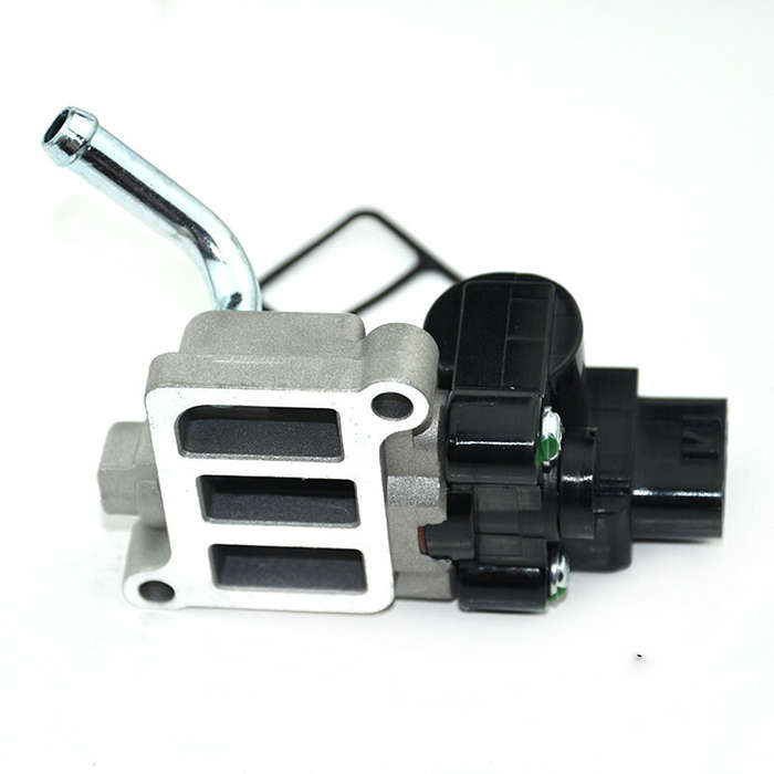 IACV 16022-PRB-A01 Idle Air Control Valve For Honda Civic 2.0 Acura RSX Type-S