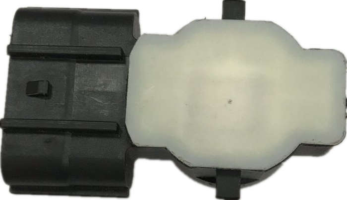 Back-up radar parking sensor OEM 39680-T0A-R42 Suitable for Honda Accord Acura
