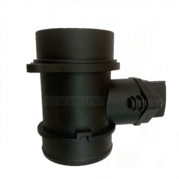 Mass air flow sensor 28164-22610 For Hyundai accent 2000-2002 1.5L L 1.6L L L4