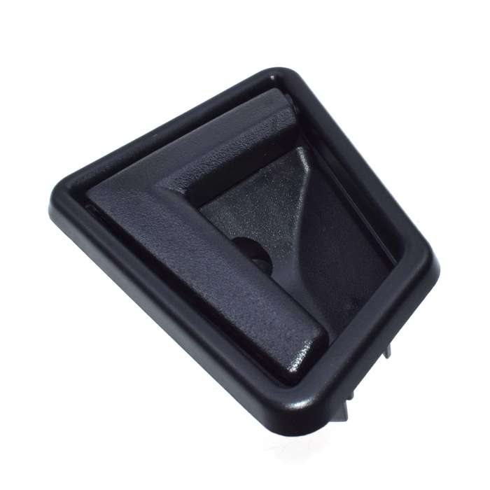 NEW Inner Interior Door Handle Front Left Rear For Suzuki Sidekick 8313056B015ES