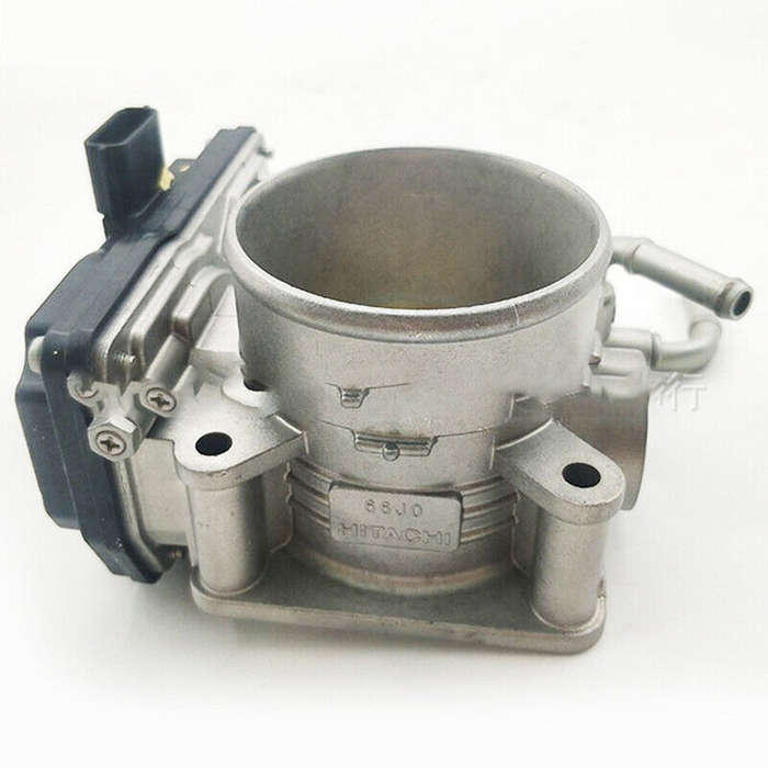Throttle Body For SUZUKI Escudo / Grand Vitara 13400-66J00