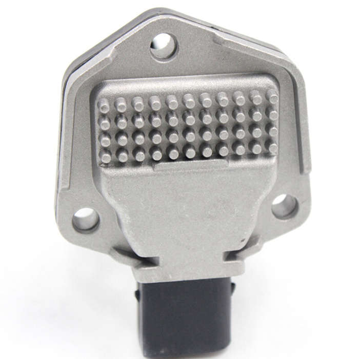 12617501786 Oil Level Sensor For BMW 1er E81 E87 E88 E82 3er E90 E46 E93 E91 E92