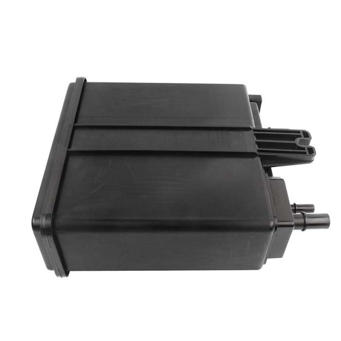 Evaporative Charcoal Canister 12573648 Fit For Chevrolet Tahoe GMC Yukon 04-16
