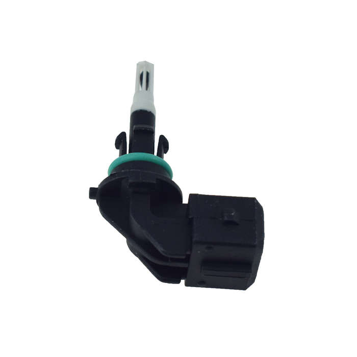 For BMW E71 E72 E81 E82 E83 E84 E92 M3 Air Charge Temperature Sensor 13627792203