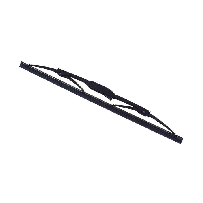 New Rear Window Wiper Blade 98820-26000 For 2001-06 Hyundai Santa Fe 9882026000