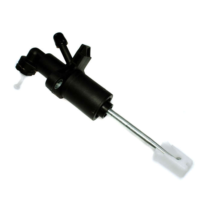 Brake Clutch Master Cylinder 1J1721388C For Audi TT Quattro VW Jetta Beetle Golf