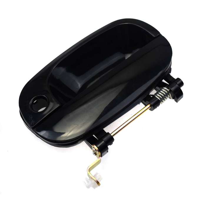 82650-4A300 Front Left Outside Door Handle For HYUNDAI H1, Starex 1998-2007 New