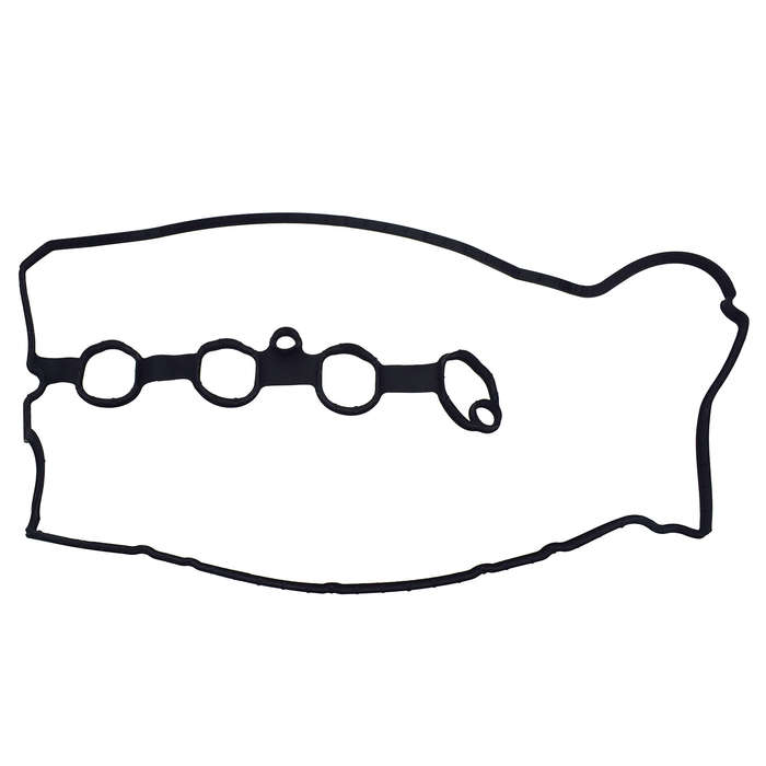 New For Mazda 3 6 CX-5 Engine Valve Cover Gasket Head PY0110235,PY01