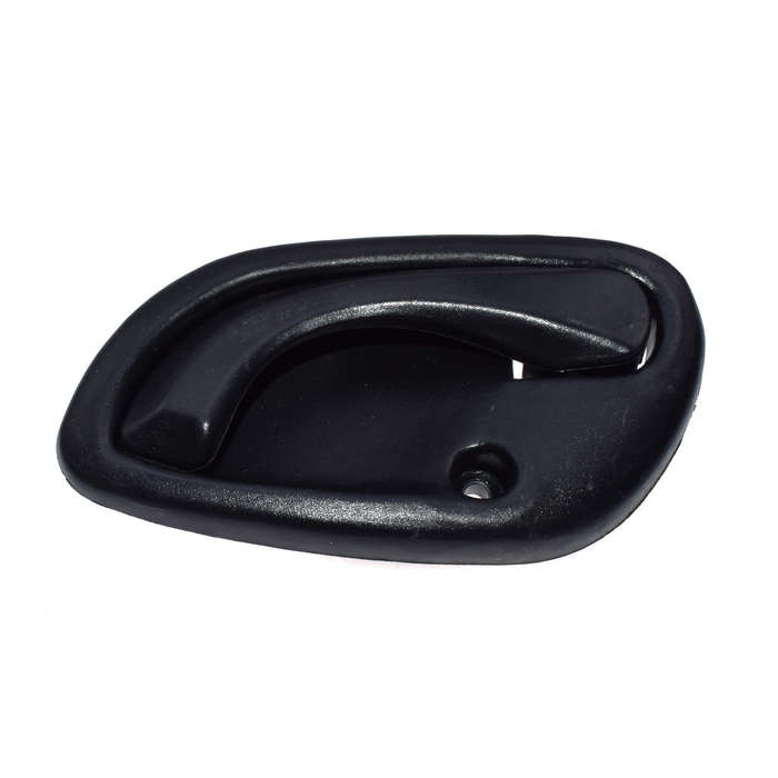 for Chevy Suzuki Inside Interior Door Handle Left Driver Side Front/Rear Black